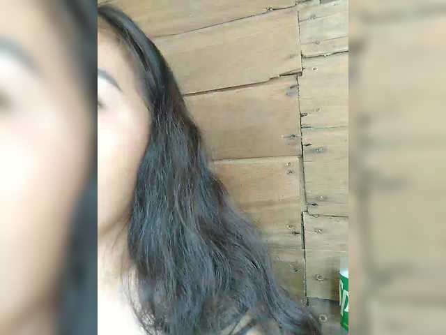 XXhornywetprincess99XX