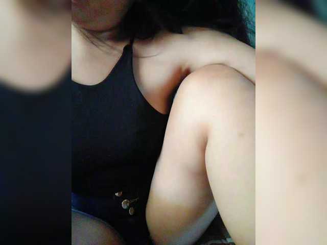 XXhornywetprincess99XX