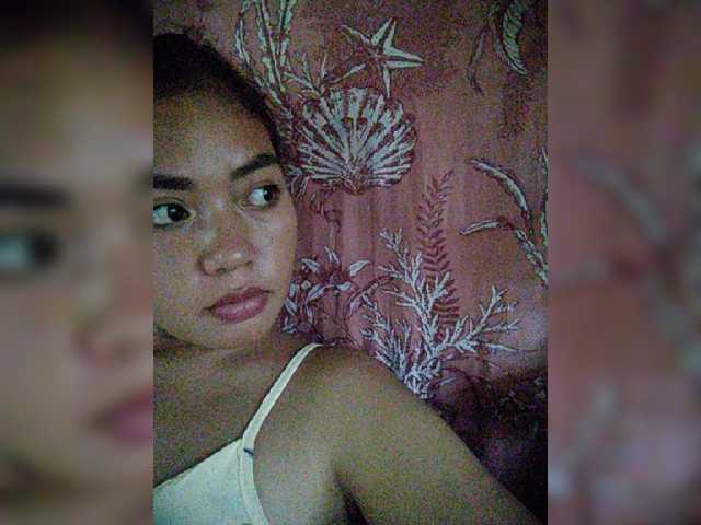 XXhornywetprincess99XX