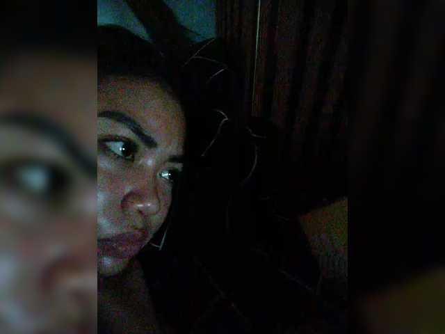 hornylittleprincess69