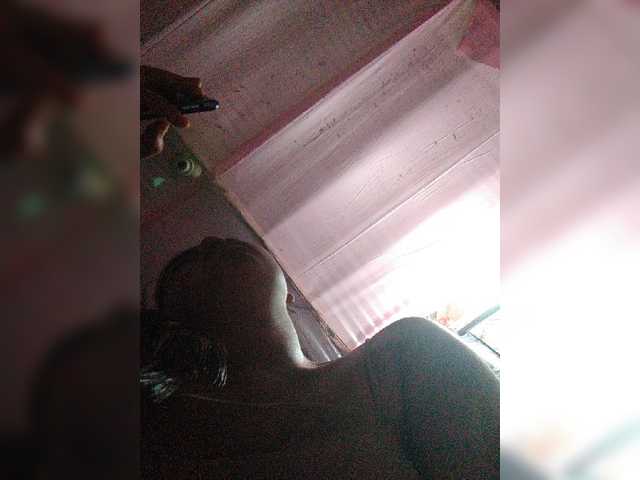 hornylittleprincess69