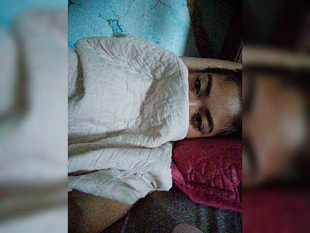 XXhornywetprincess99XX