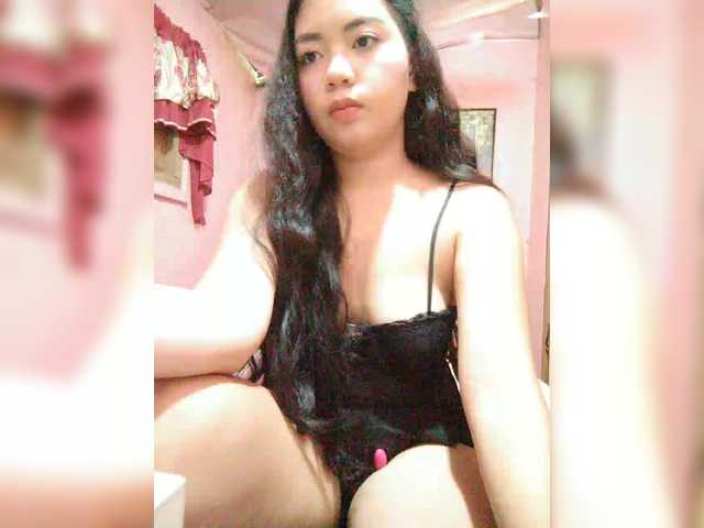 XXhornywetprincess99XX