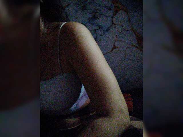 XXhornywetprincess99XX