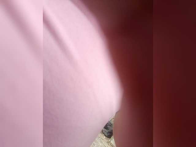 XXhornywetprincess99XX live cam on BongaCams