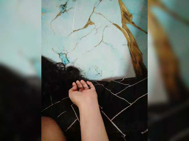 hornylittleprincess69
