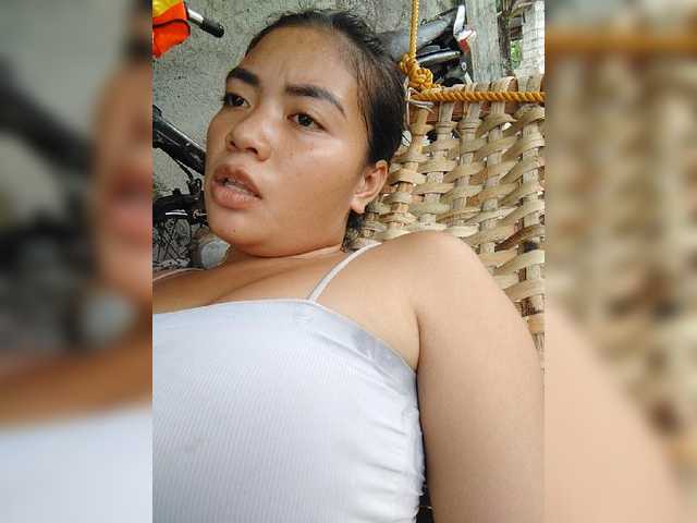 XXhornywetprincess99XX live cam on BongaCams