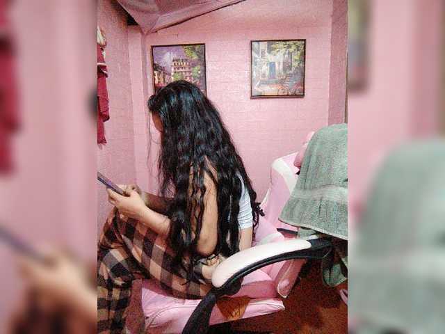 XXhornywetprincess99XX