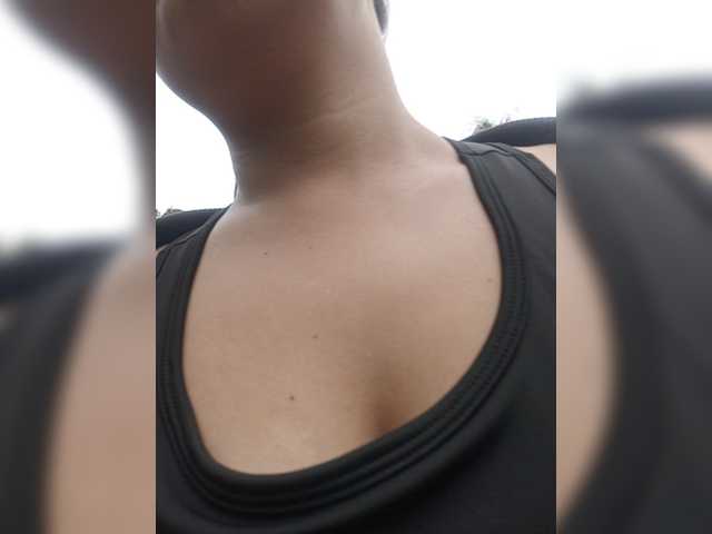 XXhornywetprincess99XX