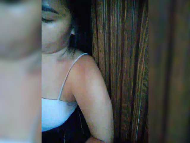 XXhornywetprincess99XX live cam on BongaCams