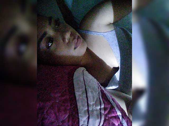 XXhornywetprincess99XX
