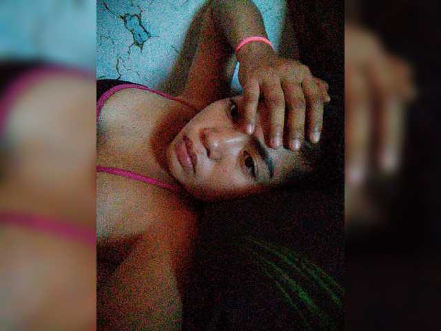 XXhornywetprincess99XX