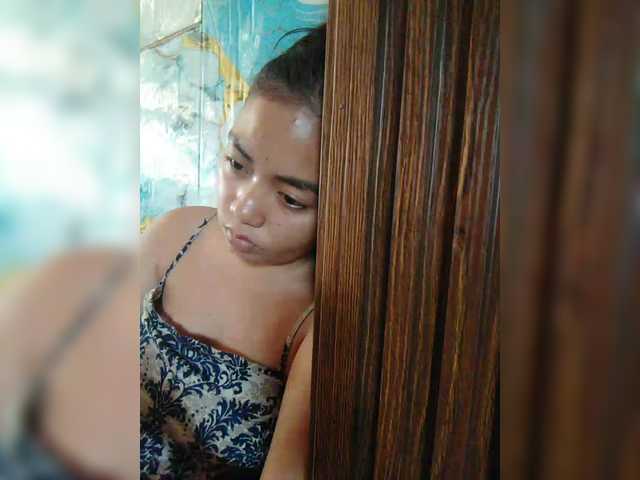 XXhornywetprincess99XX