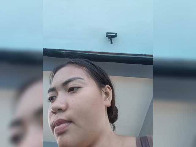XXhornywetprincess99XX live cam on BongaCams