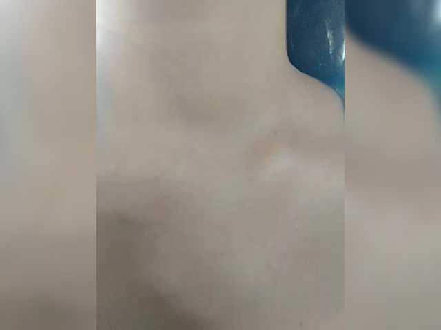 XXhornywetprincess99XX live cam on BongaCams