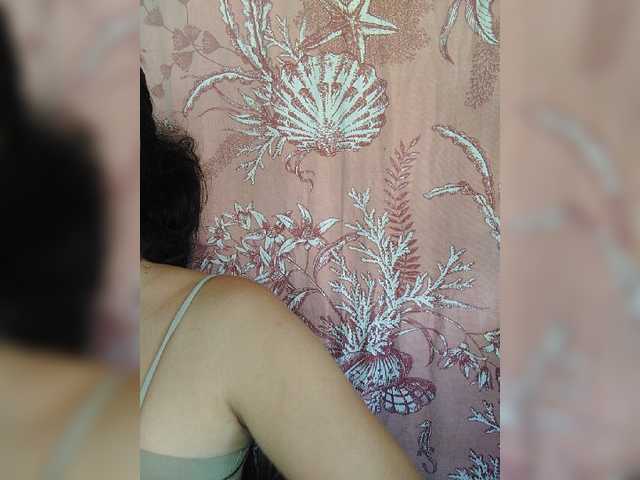 XXhornywetprincess99XX live cam on BongaCams