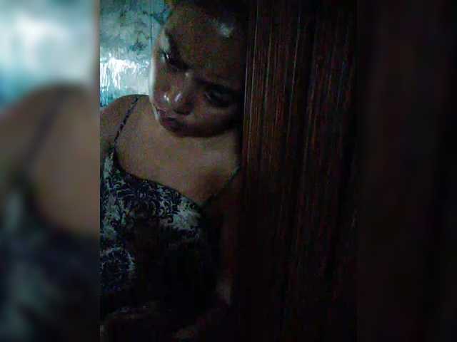 XXhornywetprincess99XX live cam on BongaCams