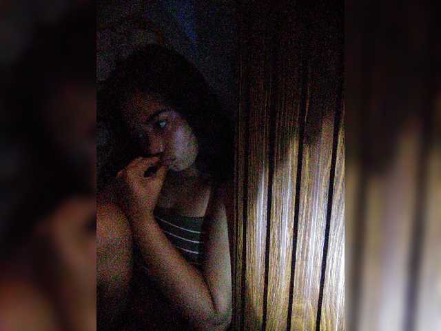 hornylittleprincess69