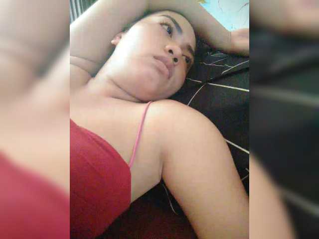 XXhornywetprincess99XX live cam on BongaCams