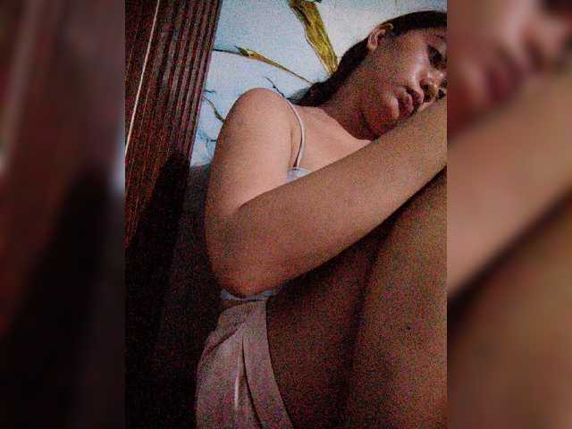 XXhornywetprincess99XX