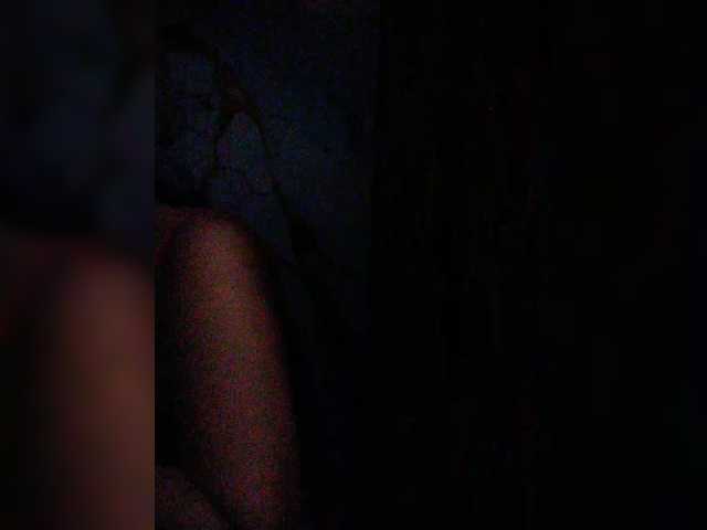 XXhornywetprincess99XX