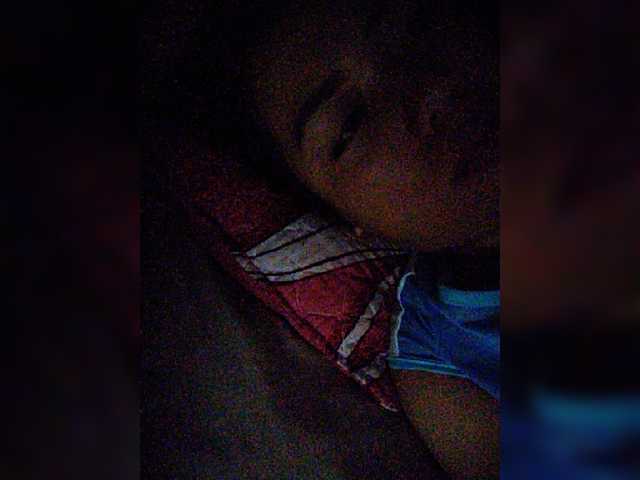 XXhornywetprincess99XX's BongaCams show and profile