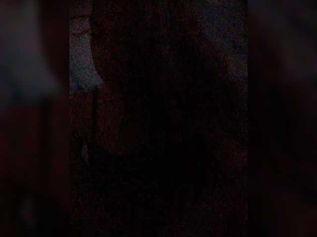 XXhornywetprincess99XX live cam on BongaCams