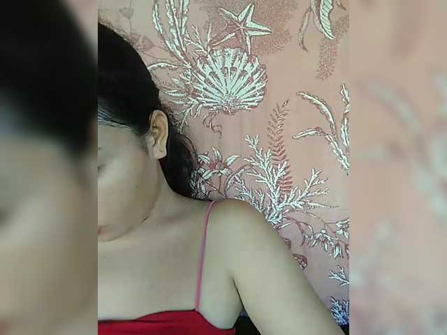 XXhornywetprincess99XX live cam on BongaCams
