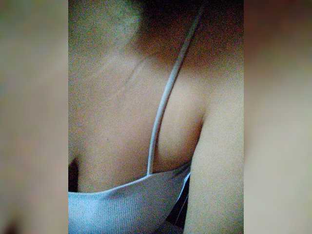 XXhornywetprincess99XX live cam on BongaCams