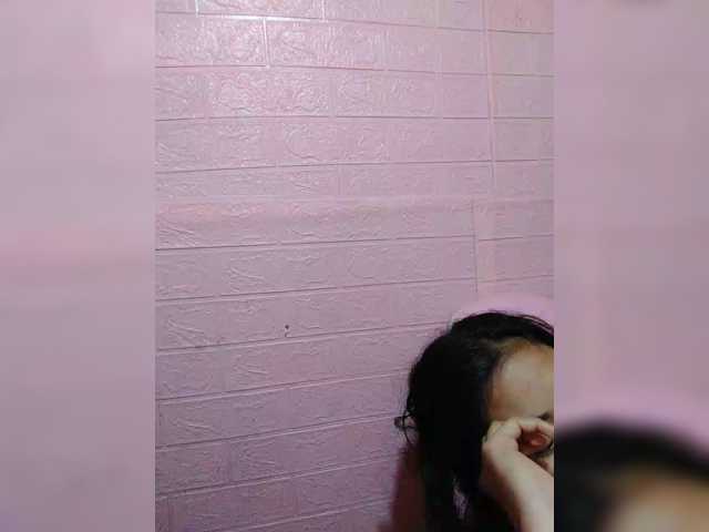 XXhornywetprincess99XX live cam on BongaCams