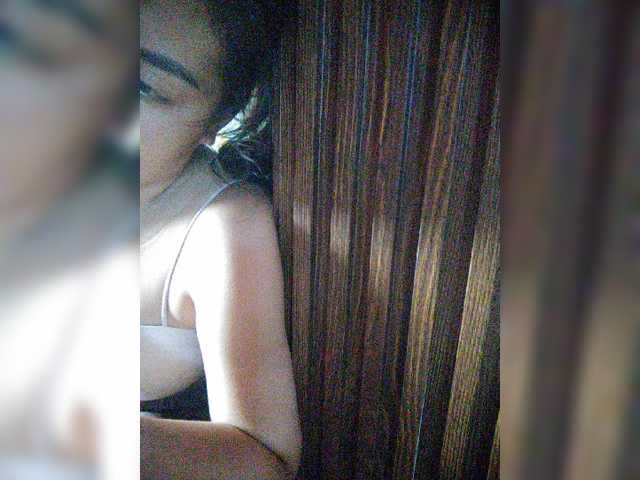 XXhornywetprincess99XX live cam on BongaCams