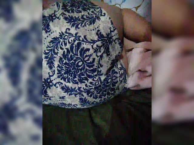 XXhornywetprincess99XX