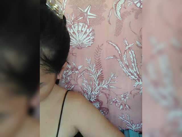 hornylittleprincess69