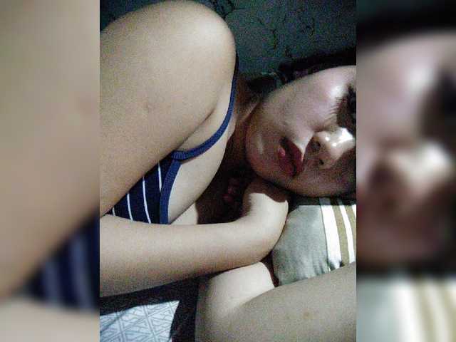 XXhornywetprincess99XX