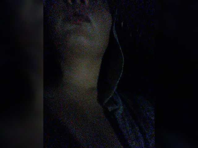 hornylittleprincess69