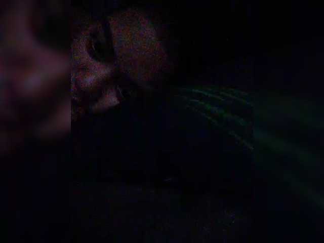 XXhornywetprincess99XX