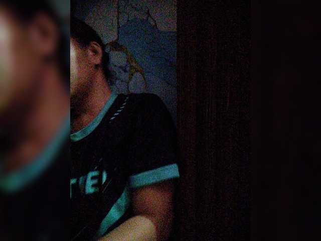 XXhornywetprincess99XX