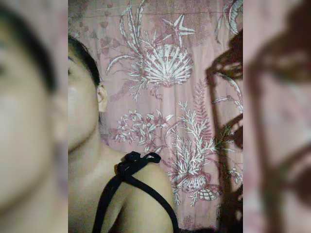 XXhornywetprincess99XX