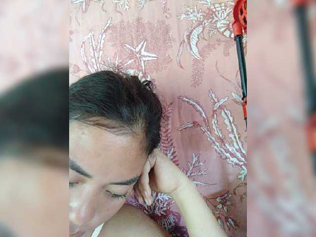 XXhornywetprincess99XX