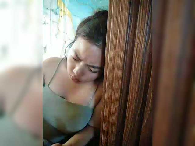 XXhornywetprincess99XX live cam on BongaCams