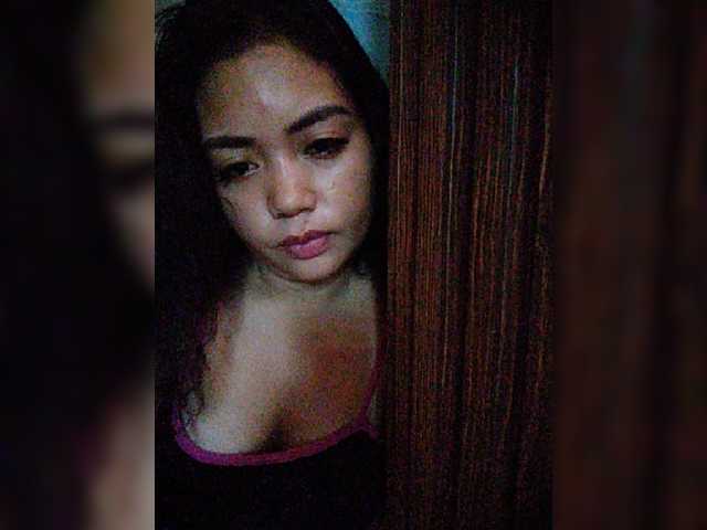 XXhornywetprincess99XX
