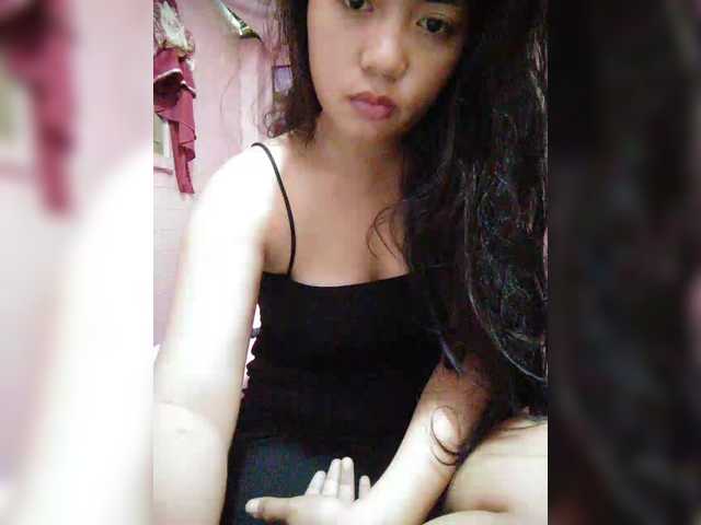 XXhornywetprincess99XX live cam on BongaCams