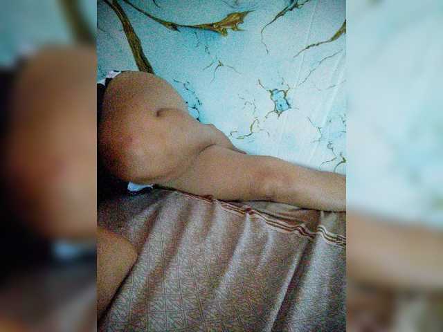 XXhornywetprincess99XX