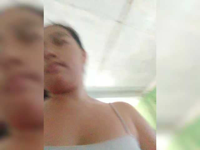 hornylittleprincess69