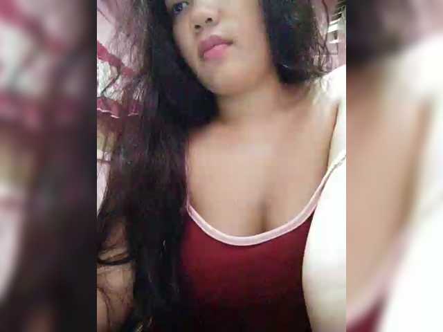 XXhornywetprincess99XX live cam on BongaCams