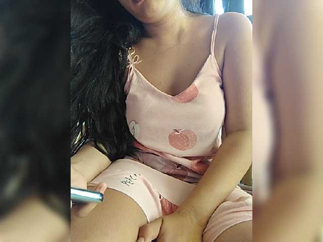 XXhornywetprincess99XX live cam on BongaCams