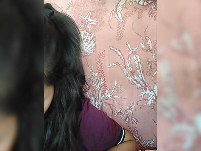 XXhornywetprincess99XX live cam on BongaCams