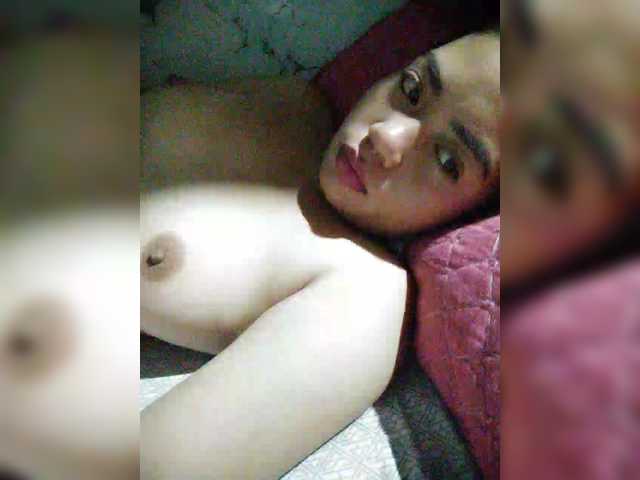 XXhornywetprincess99XX