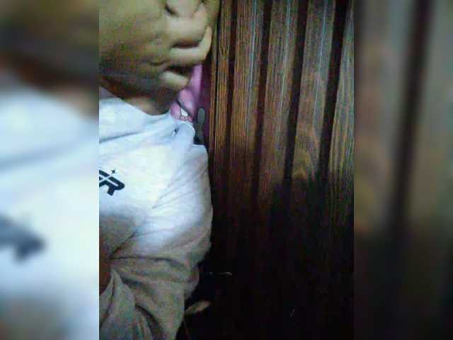 hornylittleprincess69