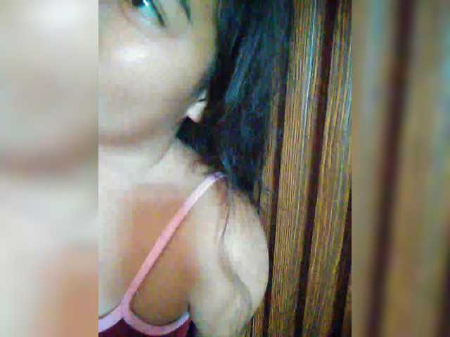 hornylittleprincess69